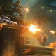 Call of Duty: Mobile presenta su Temporada 5 con colaboración con NieR: Automata y más