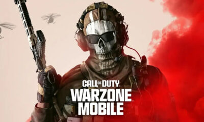 Call of Duty: Warzone Mobile será retirado de las tiendas
