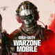 Call of Duty: Warzone Mobile será retirado de las tiendas