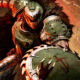 DOOM: The Dark Ages encabeza nuevos juegos de Xbox Game Pass de mayo