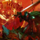 Diablo IV recibe skins del manga Berserk