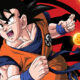 ¡Ya disponibles los boletos para el Dragon Ball - Live Symphonic!