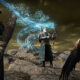 Elden Ring: Nightreign estrena nuevo tráiler
