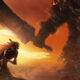 Película de Elden Ring estaría a cargo de A24
