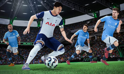 Electronic Arts mantendrá los precios de sus juegos