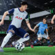 Electronic Arts mantendrá los precios de sus juegos