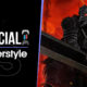 Especial: La brutal Armadura Berserk llega a Diablo IV