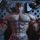 Fahkumram confirmado como nuevo personaje para Tekken 8