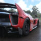 Forza Horizon 5 ya ha vendido más de 1 millón de copias en PlayStation 5