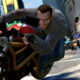 Nuevos detalles sobre el rumoreado port de GTA IV