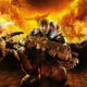 Película de Gears of War por Netflix estaría cerca de tener director