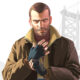 Se rumorea port de GTA IV para plataformas actuales