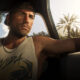 Grand Theft Auto VI, en desarrollo desde 2018