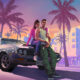 ¡Grand Theft Auto VI retrasa su lanzamiento!