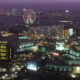 Confirmadas seis ubicaciones para Grand Theft Auto VI