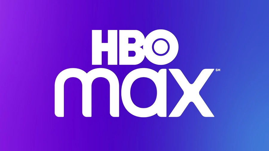 La plataforma Max volverá a llamarse HBO Max