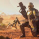 Arrowhead financiará su próximo juego sin ayuda externa tras Helldivers 2