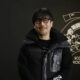 Physint de Hideo Kojima tardará varios años en llegar