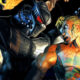 Killer Instinct Gold llega al catálogo de Nintendo Switch Online + Expansion Pack