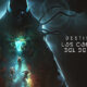 Bungie reveló la expansión Los Confines del Destino para Destiny 2