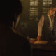 Primer gameplay y fecha de lanzamiento de Mafia: The Old Country