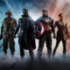 Marvel 1943: Rise of Hydra se retrasa para el 2026