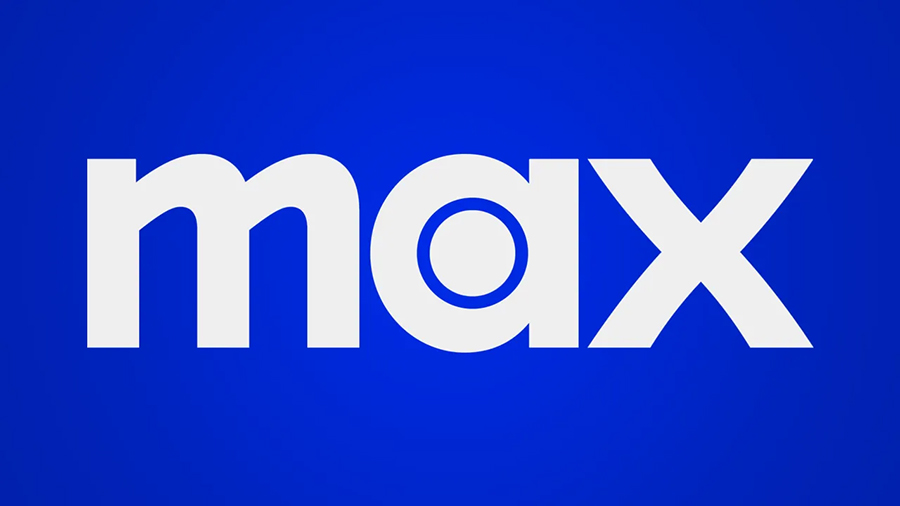 Max Plataforma HBO Max