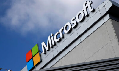 Microsoft hará despidos que afectarán a Xbox, Bethesda y más estudios