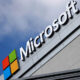 Microsoft hará despidos que afectarán a Xbox, Bethesda y más estudios