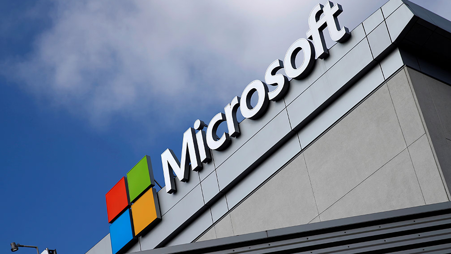 Microsoft hará despidos que afectarán a Xbox, Bethesda y más estudios