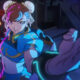 Overwatch 2 y Street Fighter 6 anuncian colaboración