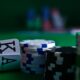 Probabilidades Poker Online