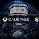 Ubisoft se alía con Xbox Game Pass para Rainbow Six Siege X y el Blast R6