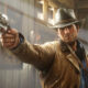Red Dead Redemption 2 llegaría a Nintendo Switch 2