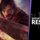 Reseña: Blades of Fire