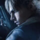 Resident Evil 9 llegaría en 2026 y se revelaría este mismo año