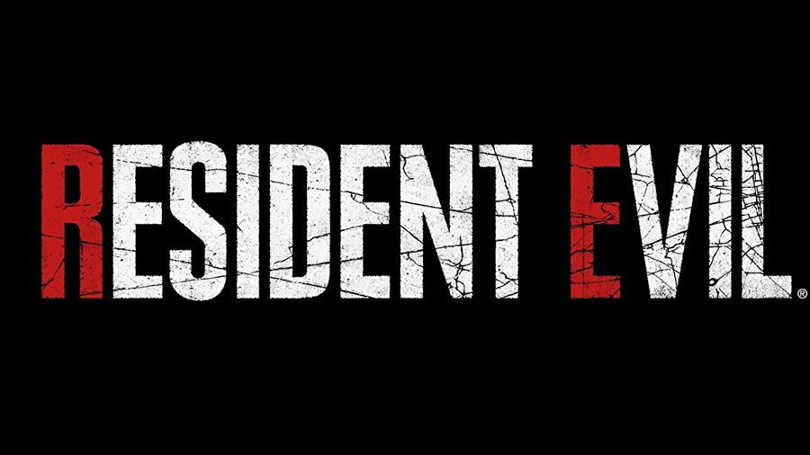 Resident Evil 9 2026