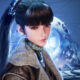 Confirmado lanzamiento de Stellar Blade en PC
