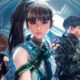 Filtrada fecha de lanzamiento de Stellar Blade en PC