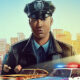 The Precinct, ya disponible en PlayStation 5, Xbox Series X|S y PC