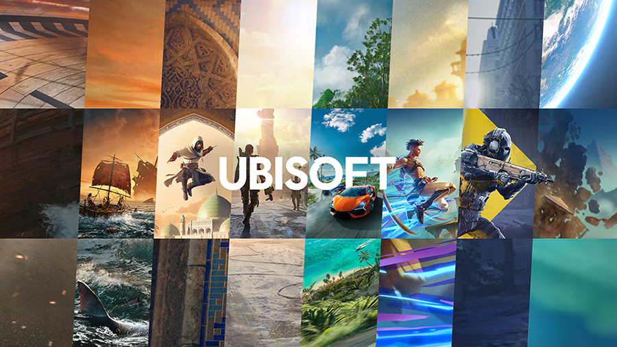 Ubisoft les dará más tiempo a sus desarrollos