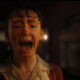 HBO Max lanza el primer adelanto de Welcome to Derry, precuela de IT