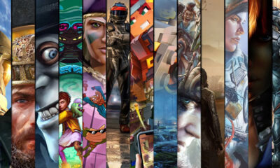 Xbox subirá a $80 dólares el precio de sus juegos first-party