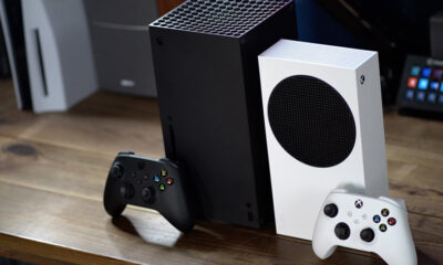 Sube el precio de consolas y accesorios de Xbox