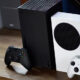 Sube el precio de consolas y accesorios de Xbox