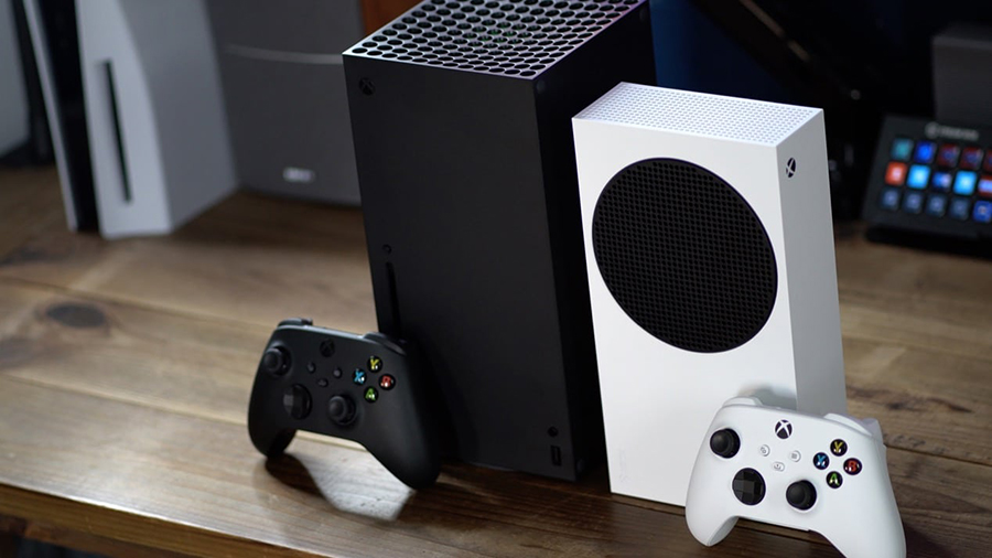 Sube el precio de consolas y accesorios de Xbox