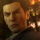 Anunciado reparto de voces en inglés para Yakuza 0 Director’s Cut
