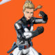 Los Thunderbolts aterrizan en Fortnite