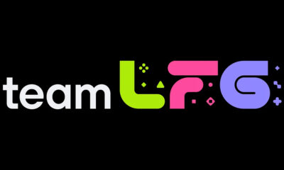 Nace teamLFG, un nuevo estudio de PlayStation
