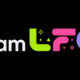 Nace teamLFG, un nuevo estudio de PlayStation